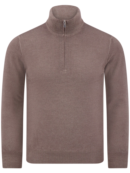 Gran Sasso  55126/22792-W25 012
