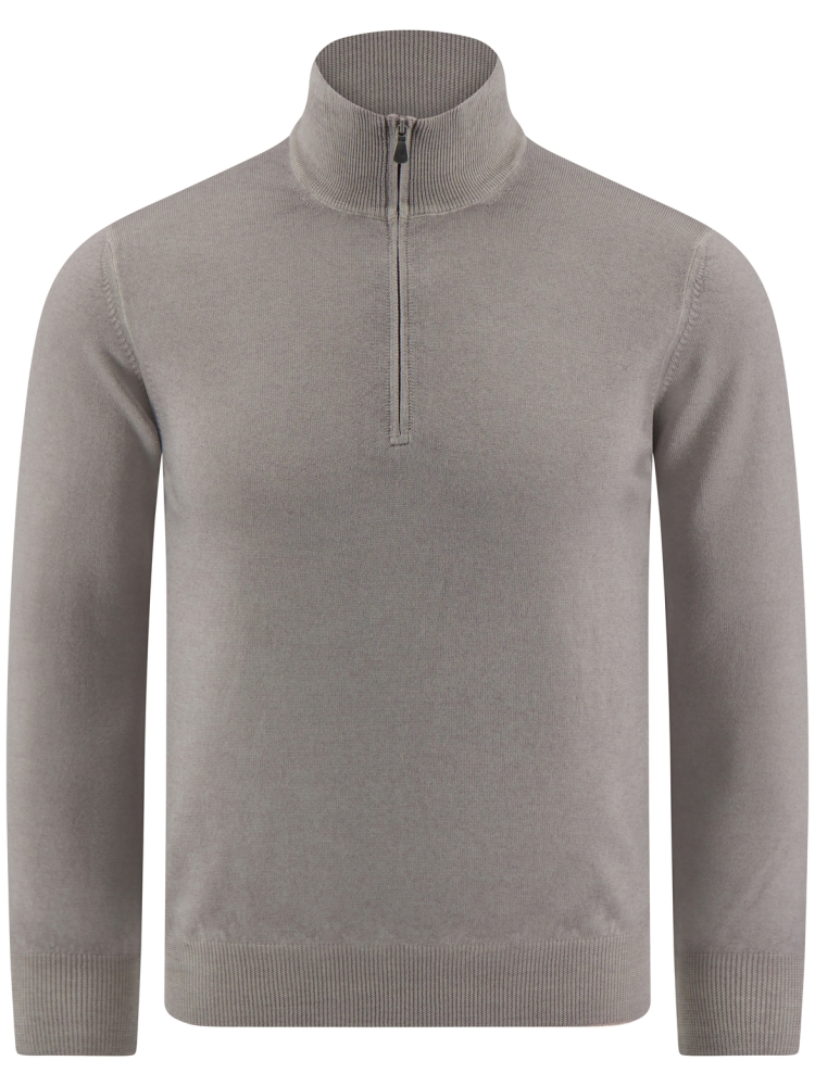 Gran Sasso 55126/22792-W25 008