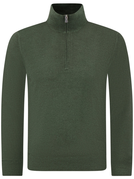 Gran Sasso  55126/22792-W25 628