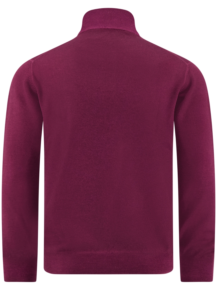 Gran Sasso  55126/22792-W25 291