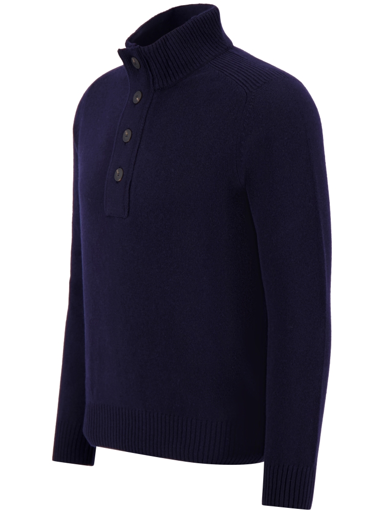 Gran Sasso 23169/25025-W25 598