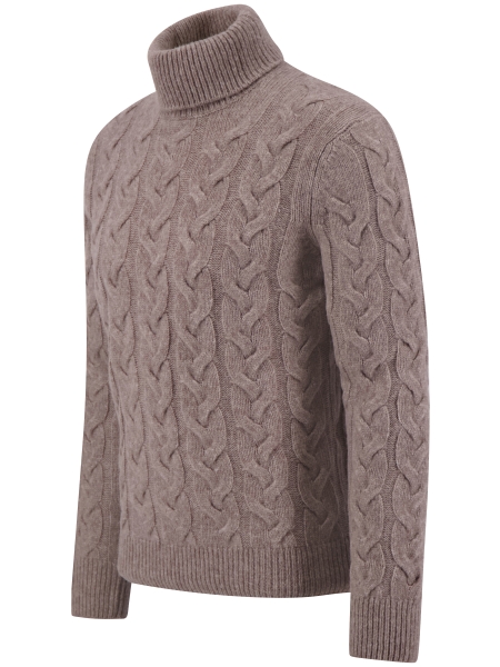 Gran Sasso  13190/19106 050