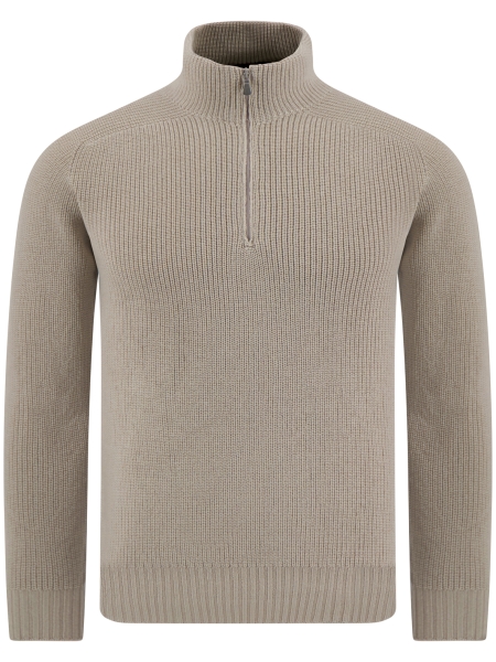Gran Sasso  24132/24601-W25 019
