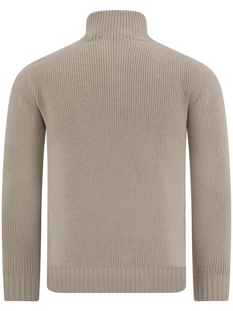 Gran Sasso 24132/24601-W25 019
