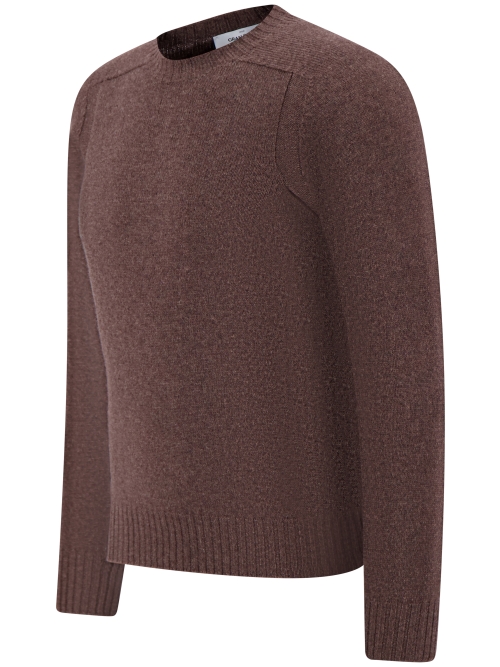 Gran Sasso  24157/25024 194 foto 2