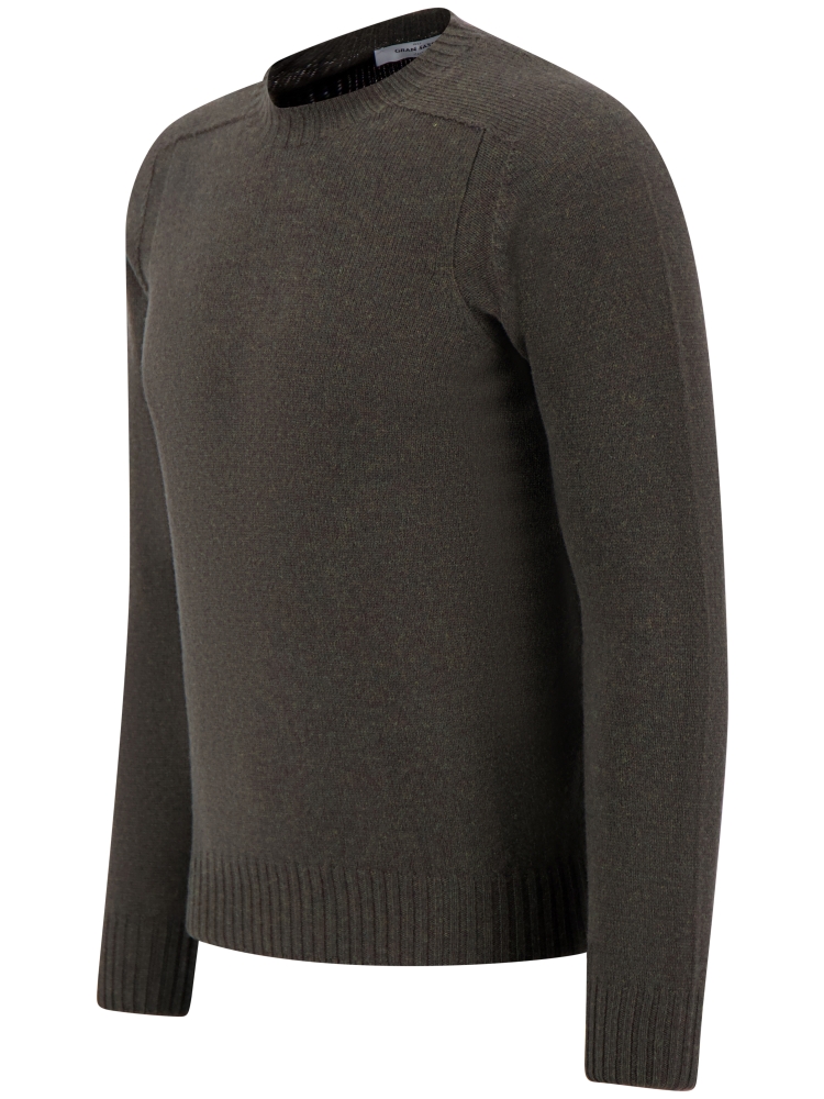 Gran Sasso  24157/25024 496