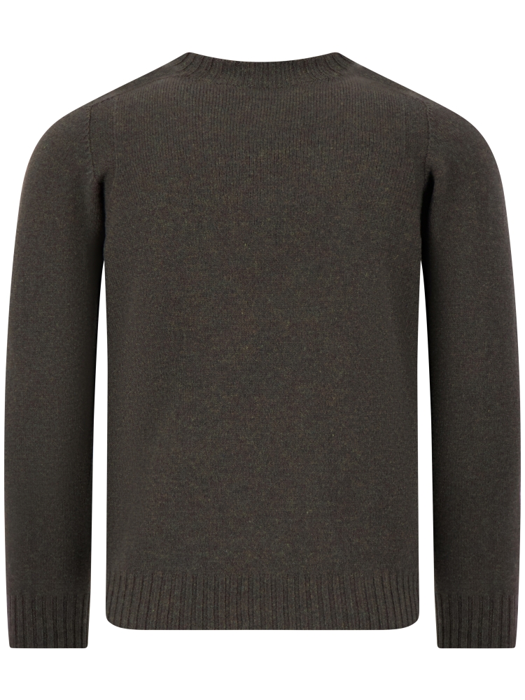 Gran Sasso  24157/25024 496