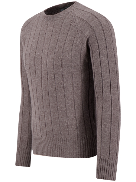 Gran Sasso  23135/19657 039