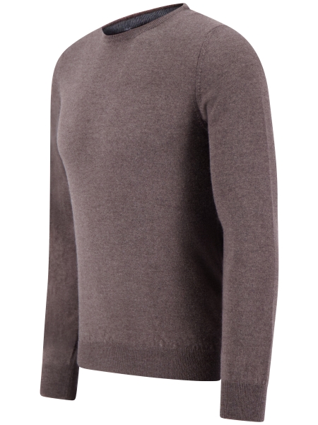 Gran Sasso  55167/14290-W25 046