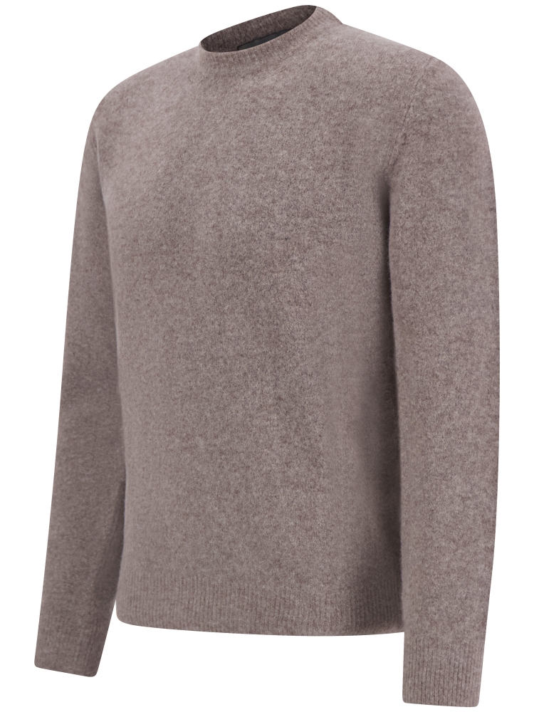 Corneliani 26M578-2625159 029