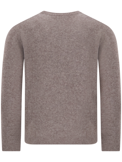 Corneliani 26M578-2625159 029 foto 3