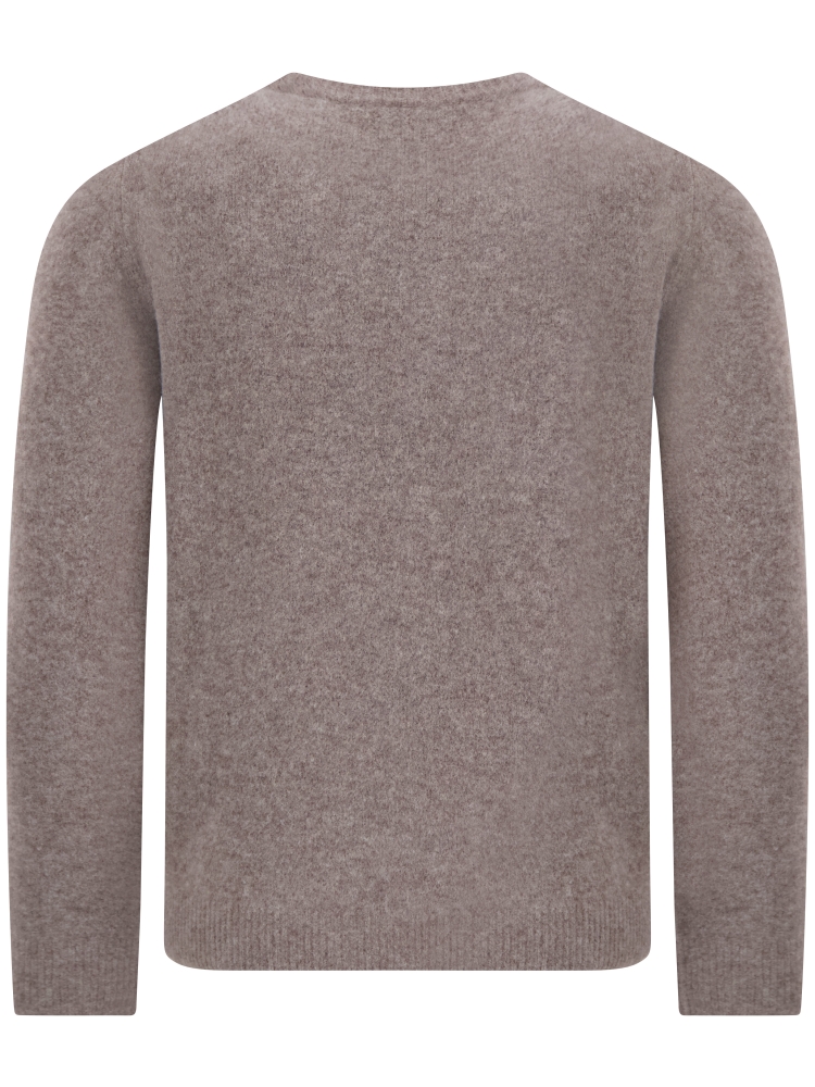 Corneliani 26M578-2625159 029