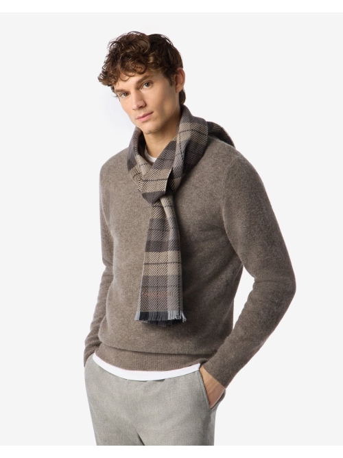 Corneliani 26M578-2625159 029 foto 4