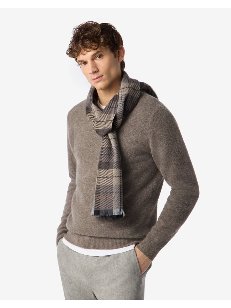 Corneliani 26M578-2625159 029