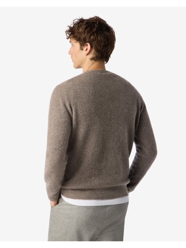 Corneliani 26M578-2625159 029