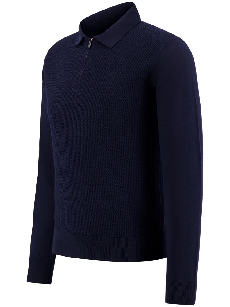 Corneliani 26M561-2625196 001