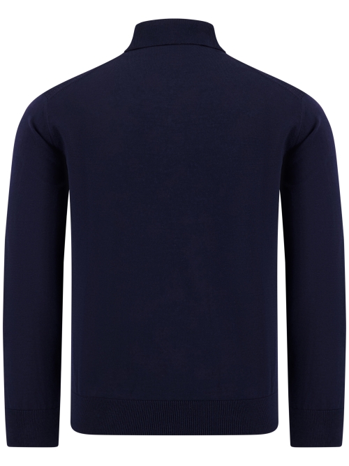 Corneliani 26M561-2625196 001 foto 3