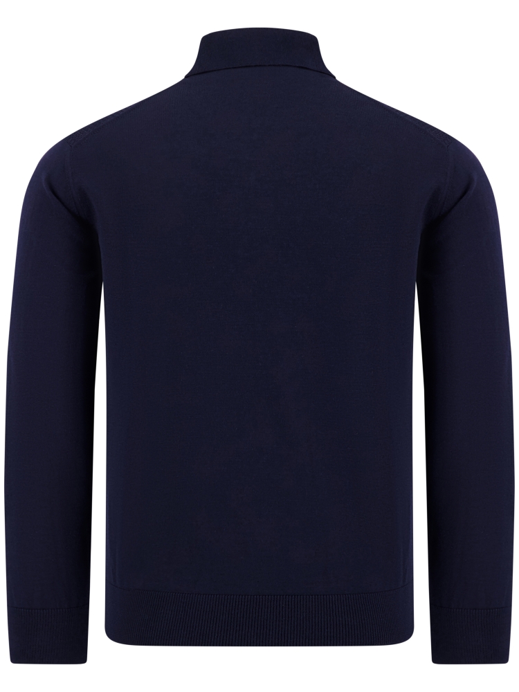 Corneliani 26M561-2625196 001