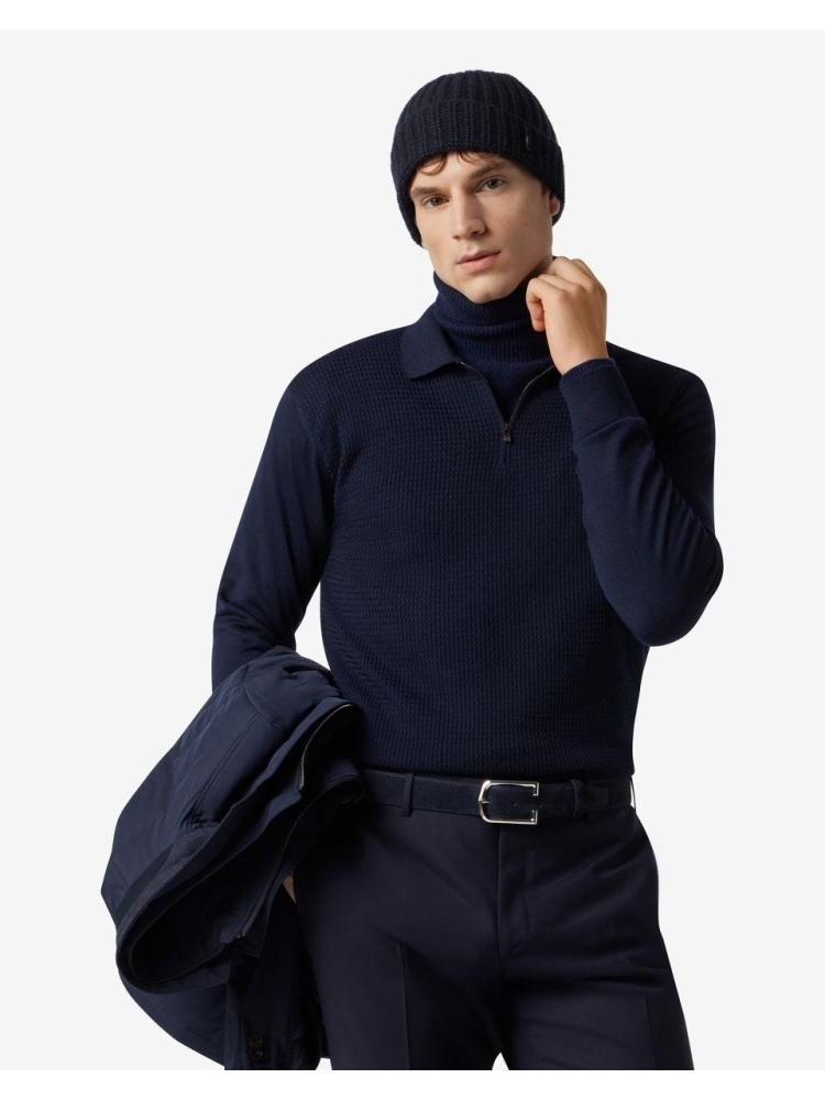Corneliani 26M561-2625196 001