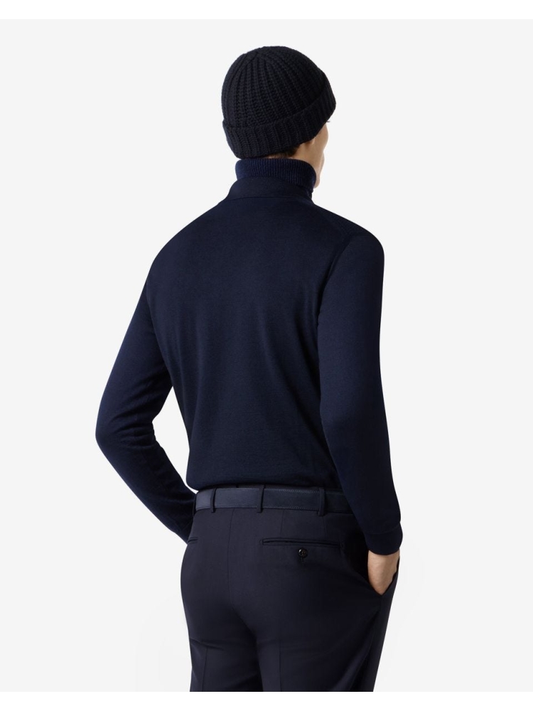 Corneliani 26M561-2625196 001