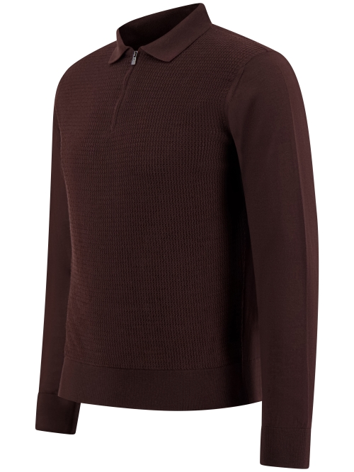 Corneliani 26M561-2625196 031 foto 2