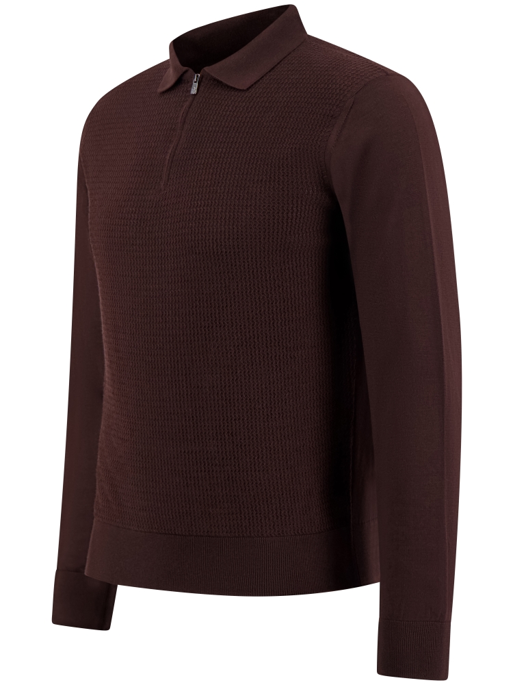 Corneliani 26M561-2625196 031
