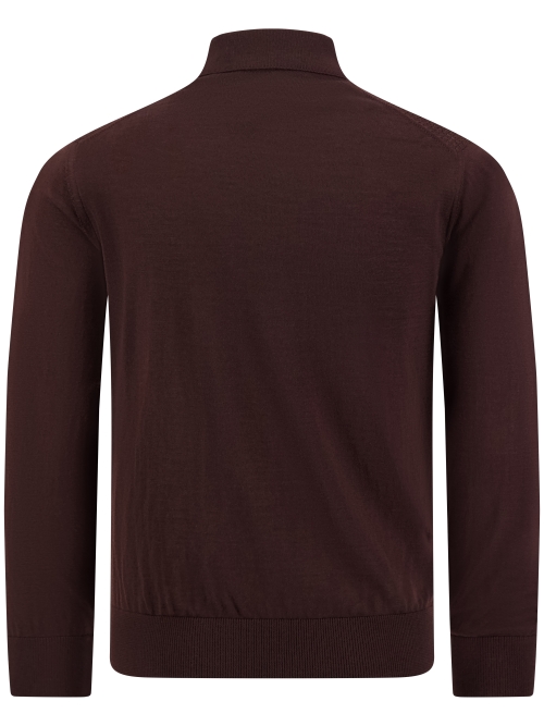 Corneliani 26M561-2625196 031 foto 3
