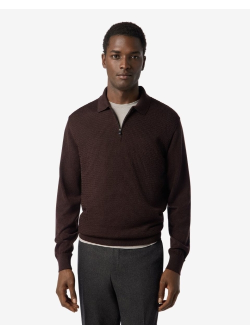 Corneliani 26M561-2625196 031 foto 4