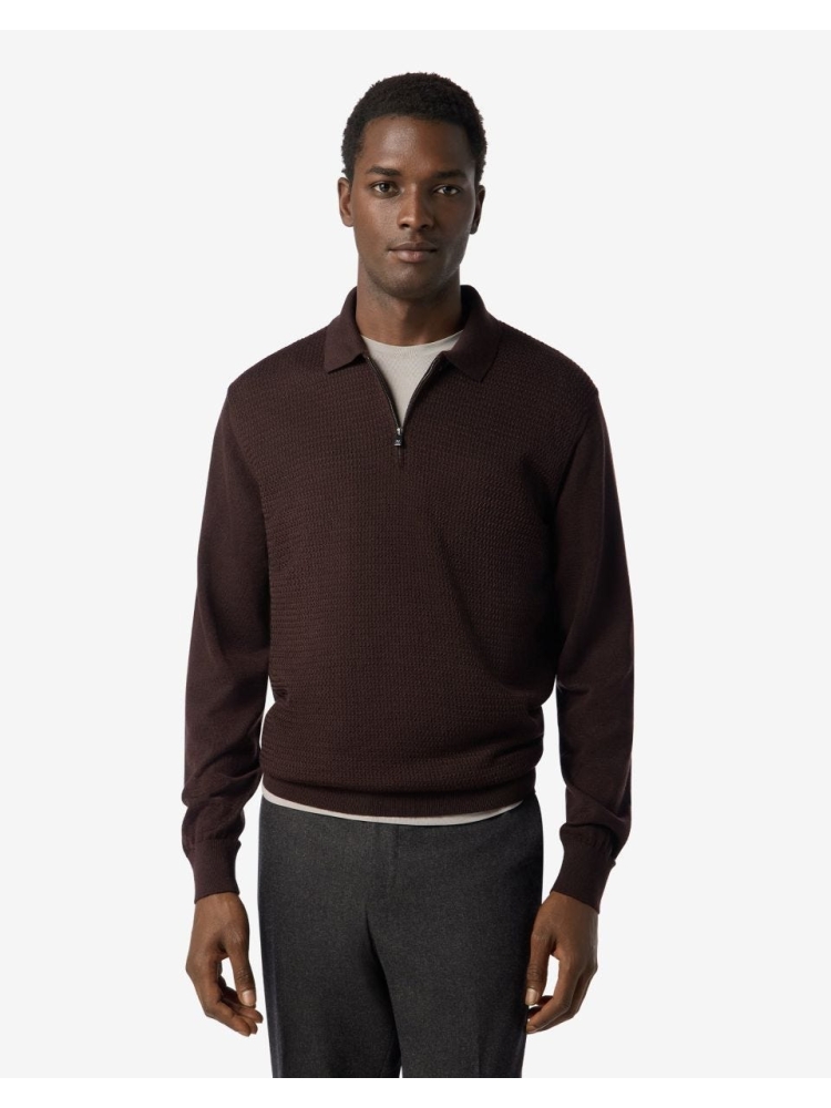 Corneliani 26M561-2625196 031