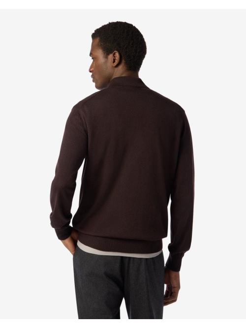 Corneliani 26M561-2625196 031 foto 5