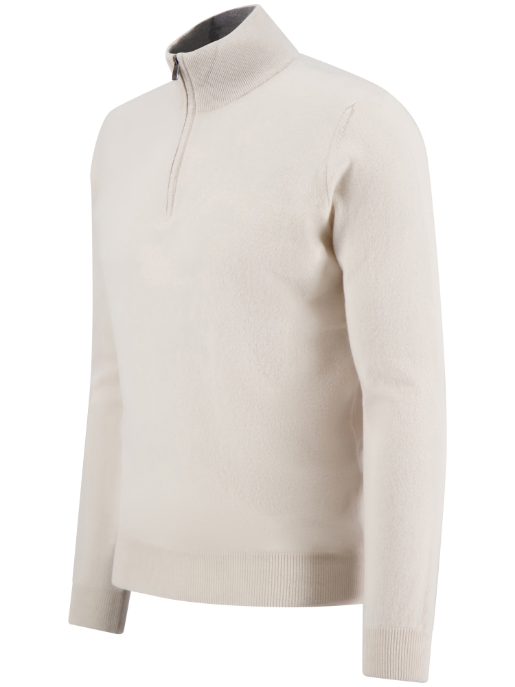 Corneliani 26M511-2625110 036