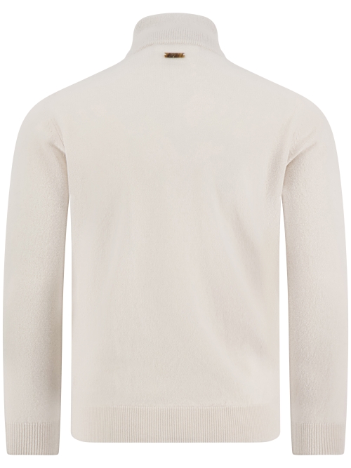 Corneliani 26M511-2625110 036 foto 3
