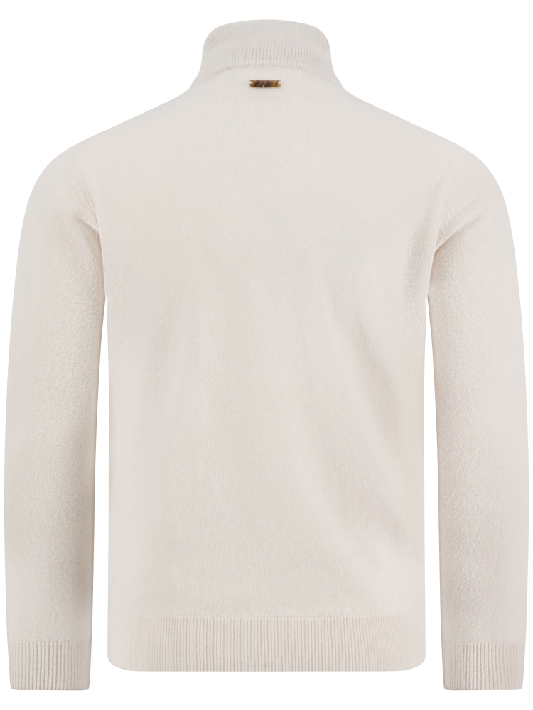 Corneliani 26M511-2625110 036