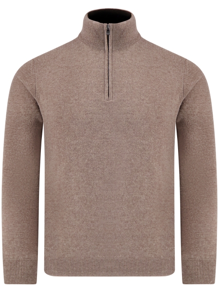 Corneliani 26M511-2625110 034