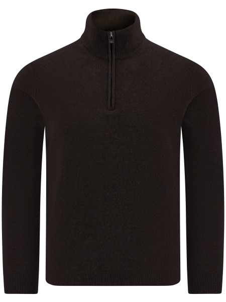 Corneliani 26M511-2625110 042