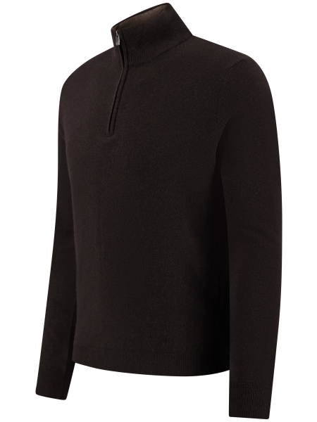 Corneliani 26M511-2625110 042
