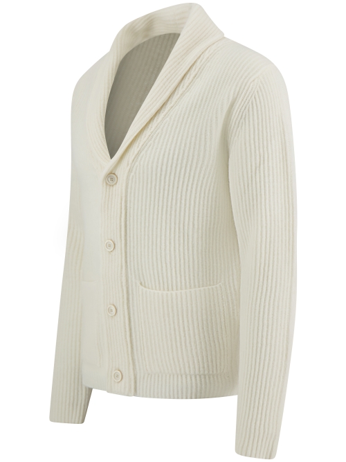 Lardini AALMML440 AA65040 120 foto 2