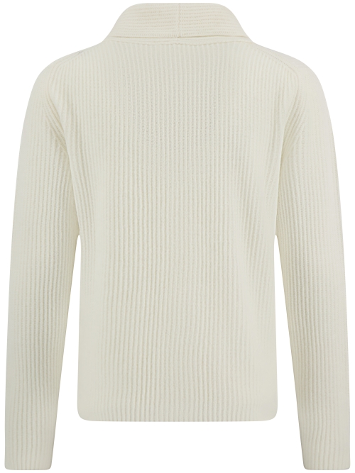 Lardini AALMML440 AA65040 120 foto 3