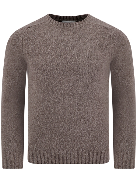 Profuomo PPWJ30037B LIGHT BROWN Profuomo PPWJ30037B LIGHT BROWN