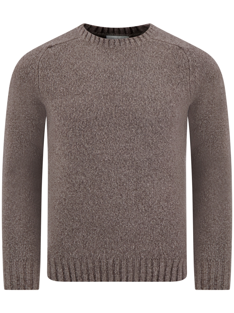 Profuomo PPWJ30037B LIGHT BROWN