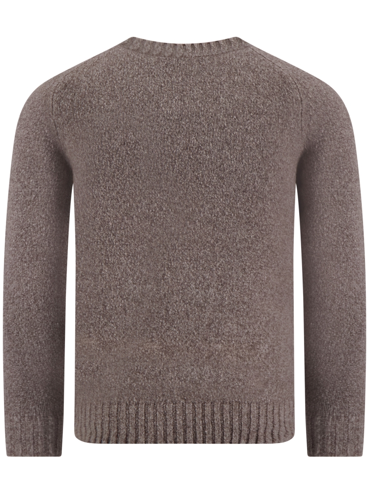 Profuomo PPWJ30037B LIGHT BROWN
