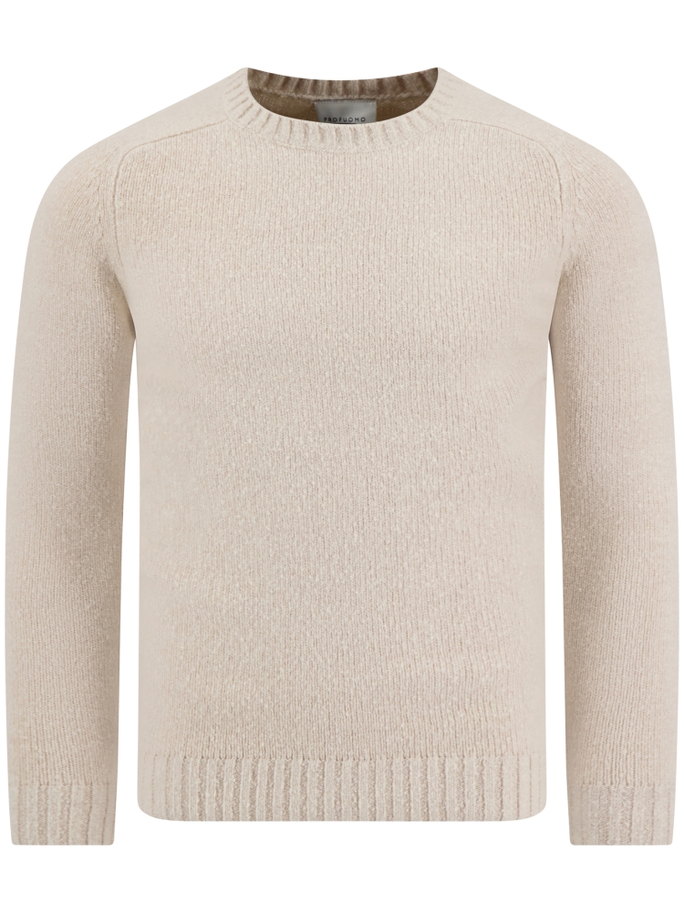 Profuomo PPWJ30037D SAND