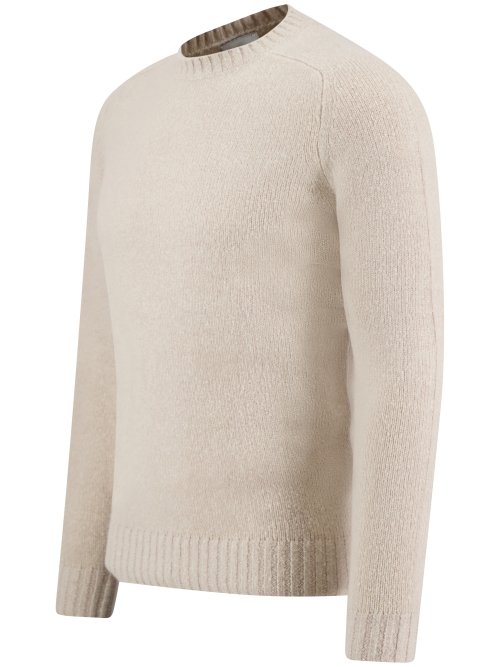 Profuomo   PPWJ30037D SAND foto 2
