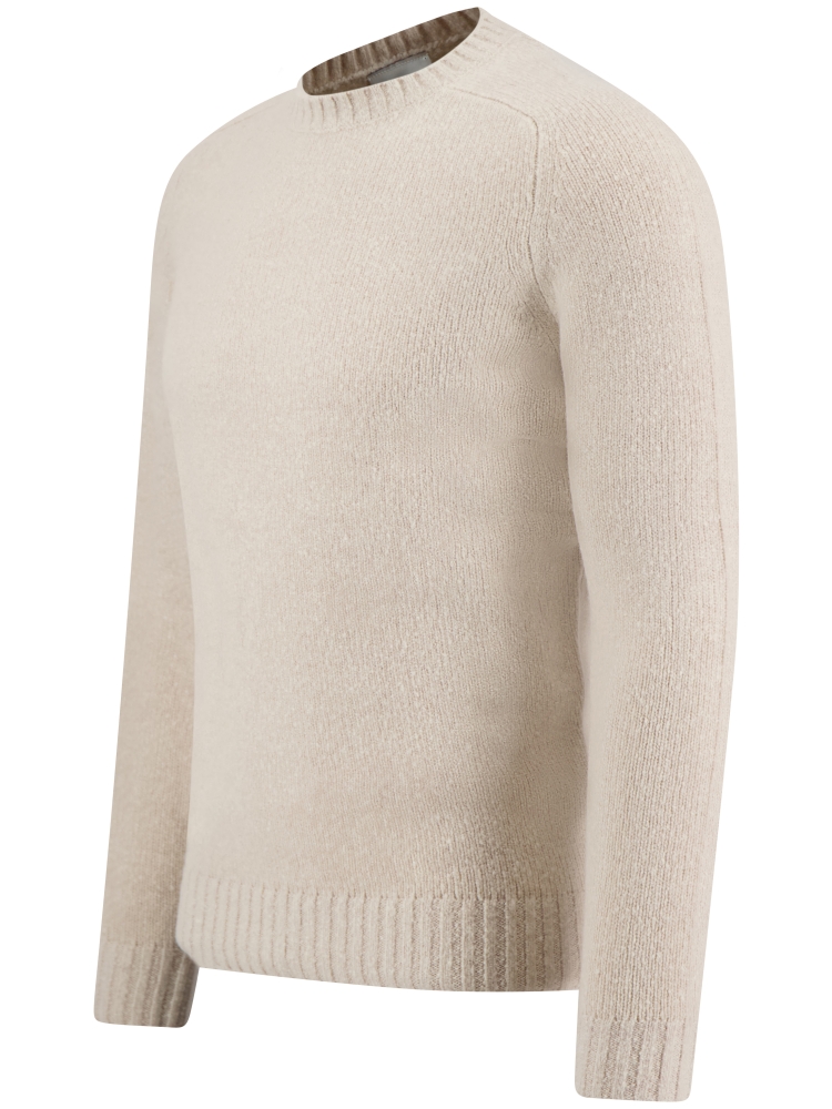 Profuomo PPWJ30037D SAND
