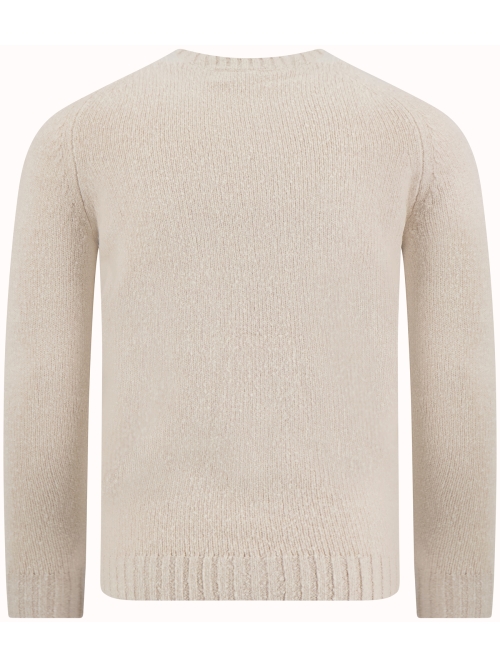 Profuomo   PPWJ30037D SAND foto 3