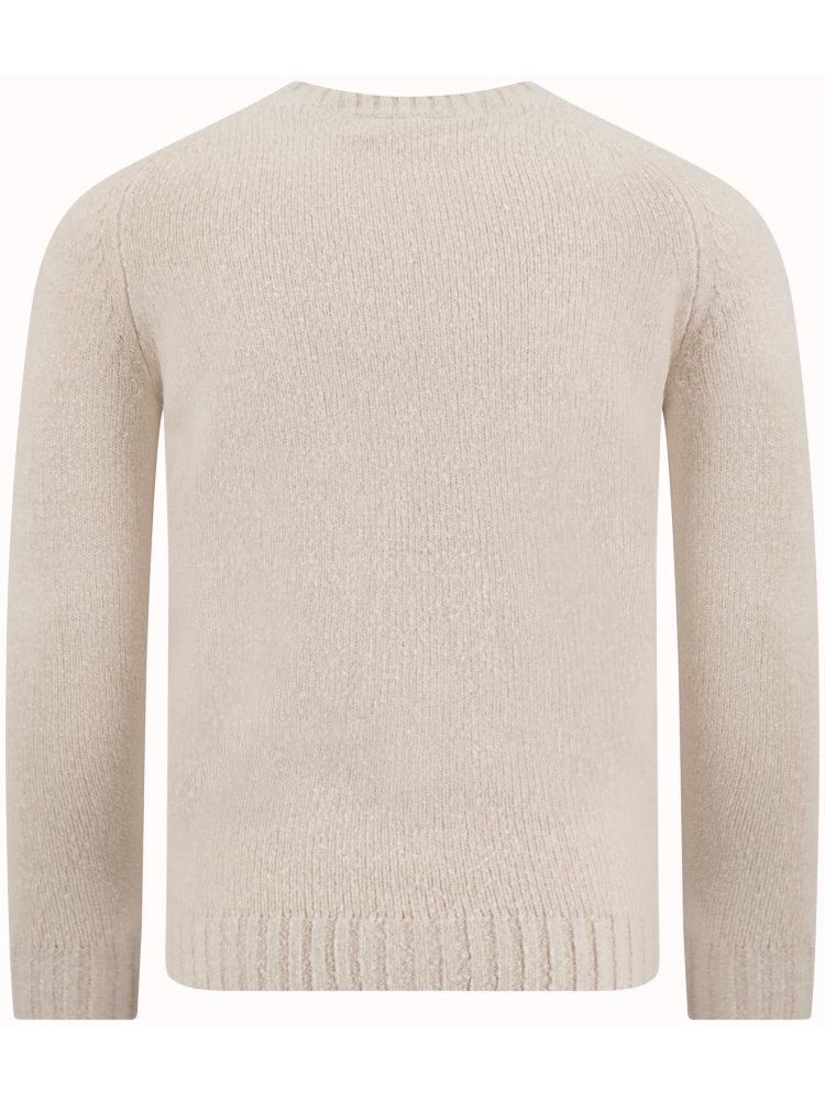 Profuomo PPWJ30037D SAND