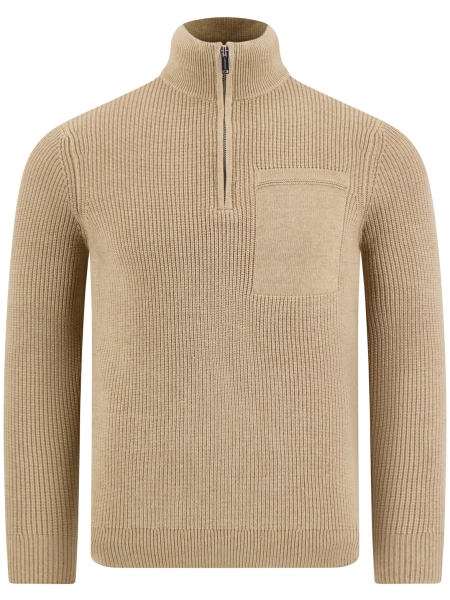 Profuomo PPWJ30047A BEIGE Profuomo PPWJ30047A BEIGE