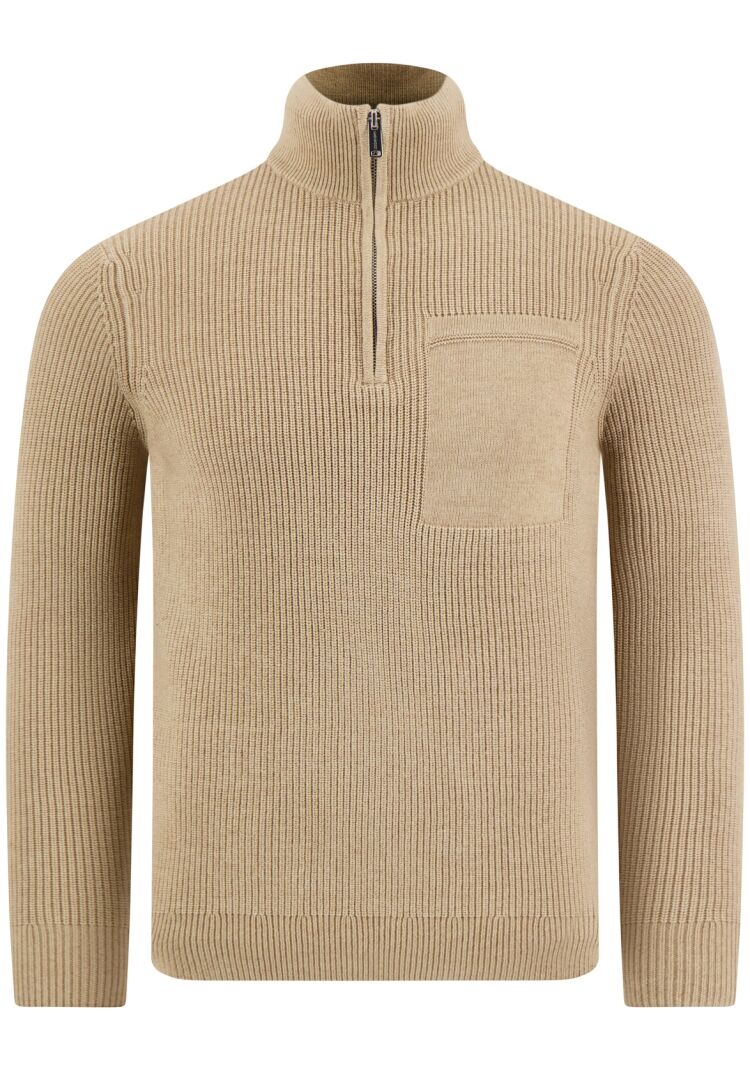 Profuomo PPWJ30047A BEIGE