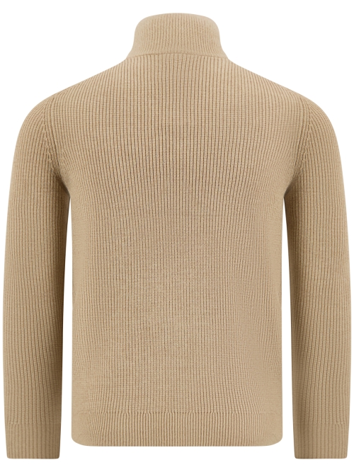 Profuomo   PPWJ30047A BEIGE foto 3