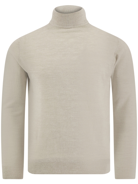 Profuomo PPWJ30004F BEIGE Profuomo PPWJ30004F BEIGE